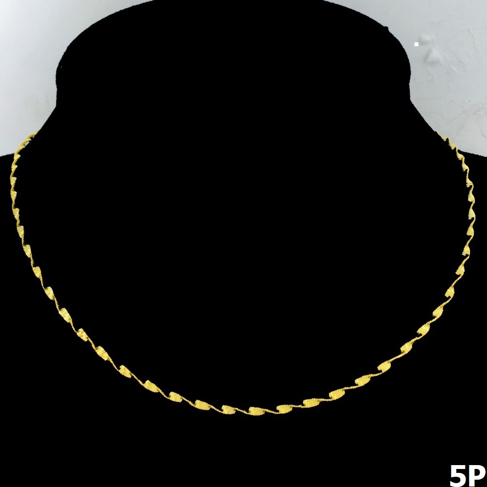 SJ95
